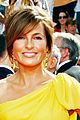 hargitay-emmys