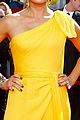 hargitay-emmys