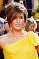 hargitay-emmys