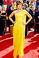 hargitay-emmys