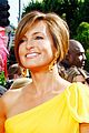 hargitay-emmys
