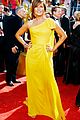 hargitay-emmys