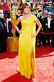 hargitay-emmys