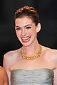 hathaway-lucas
