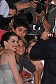 hathaway-lucas
