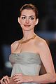 hathaway-lucas