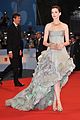 hathaway-lucas