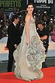 hathaway-lucas