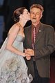 hathaway-lucas