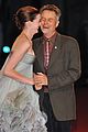 hathaway-lucas