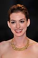 hathaway-lucas