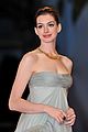 hathaway-lucas