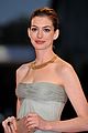 hathaway-lucas