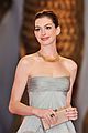 hathaway-lucas