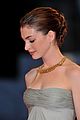 hathaway-lucas