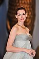 hathaway-lucas