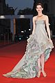 hathaway-lucas
