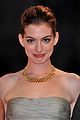 hathaway-lucas