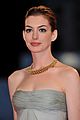 hathaway-lucas