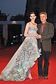 hathaway-lucas