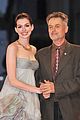 hathaway-lucas