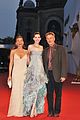 hathaway-lucas