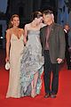 hathaway-lucas
