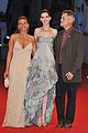hathaway-lucas