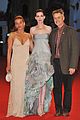 hathaway-lucas