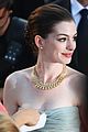 hathaway-lucas