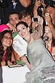 hathaway-lucas