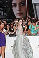 hathaway-lucas