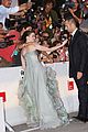 hathaway-lucas