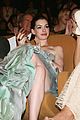 hathaway-lucas