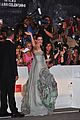 hathaway-lucas