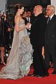 hathaway-lucas