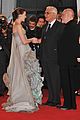 hathaway-lucas