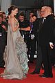 hathaway-lucas