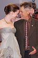 hathaway-lucas