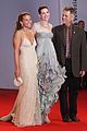 hathaway-lucas