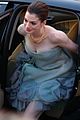 hathaway-lucas
