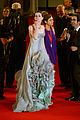hathaway-lucas