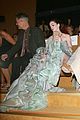 hathaway-lucas