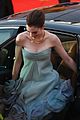 hathaway-lucas