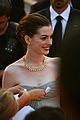 hathaway-lucas