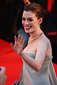 hathaway-lucas