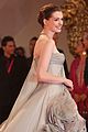 hathaway-lucas