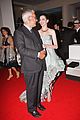 hathaway-lucas
