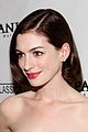 hathaway-married