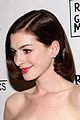 hathaway-married